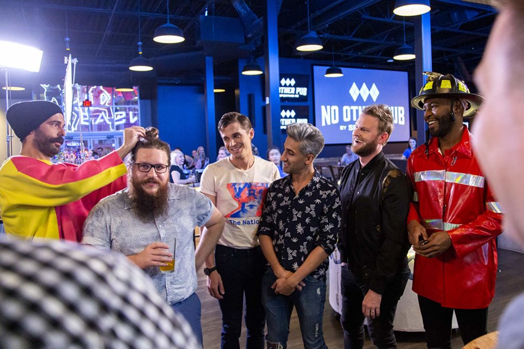 El ranking de los episodios de la tercera temporada