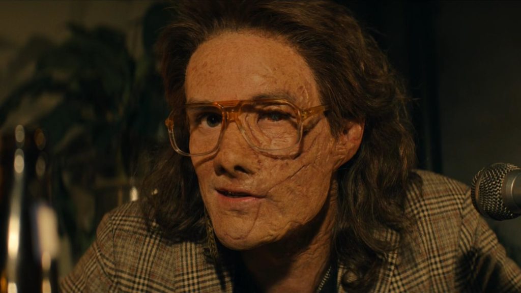 Los mejores momentos de la primera y explosiva temporada