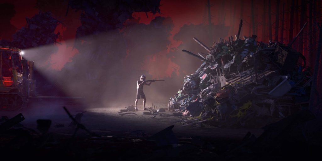 Estos son los episodios que nos dejaron con ganas de más