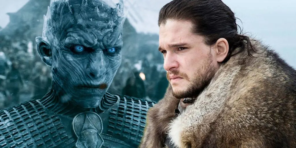 El Rey de la Noche reveló cuál es su objetivo para esta temporada