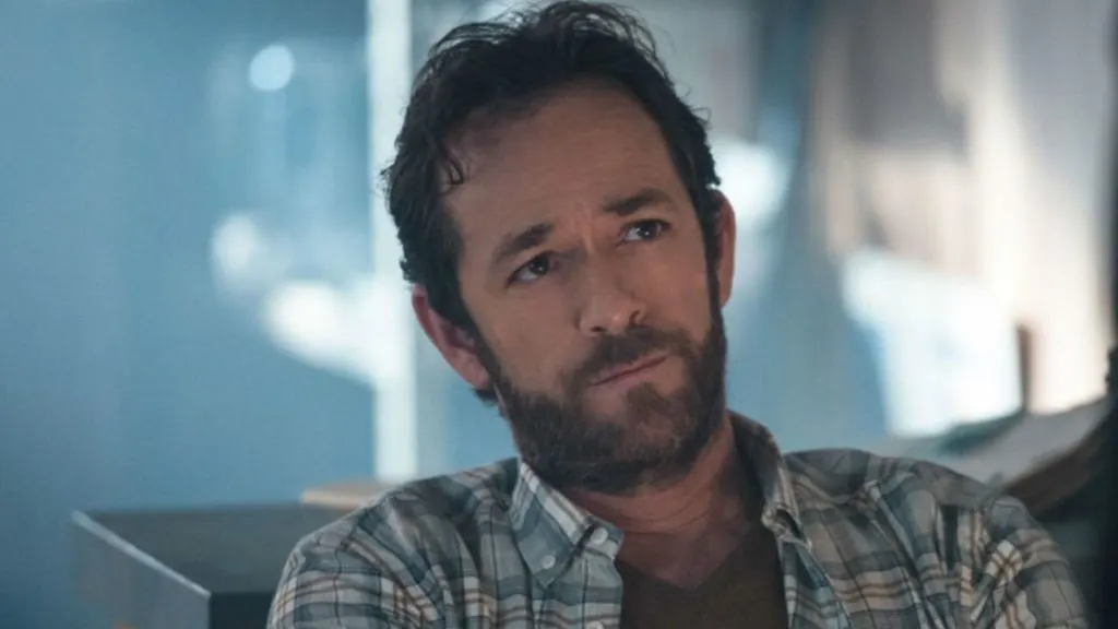La cuarta temporada incluirá al hermano de Fred Andrews