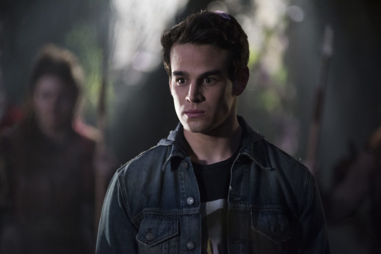 13 curiosidades que no puedes perderte Alberto Rosende