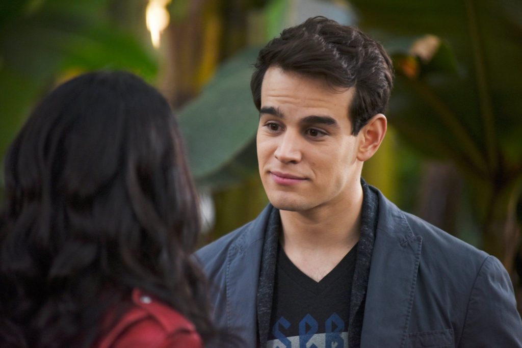 Otras 12 curiosidades que no puedes perderte Alberto Rosende