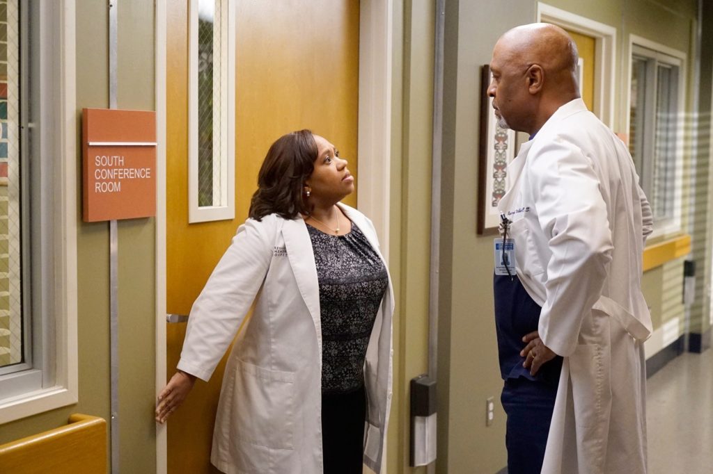 Entre Richard y Miranda hay una GRAN amistad y aquí te lo demostramos