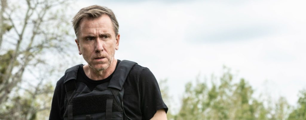 El drama británico es renovado para una tercera y última temporada