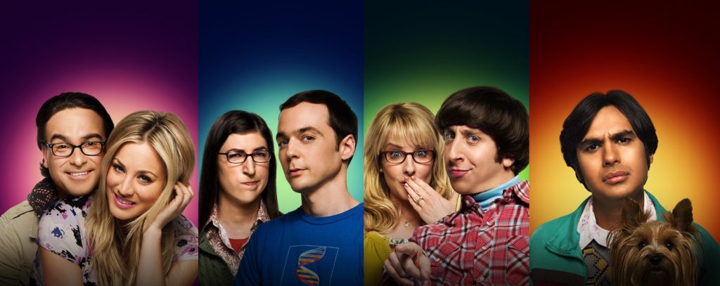 El último capítulo será doble y durará una hora