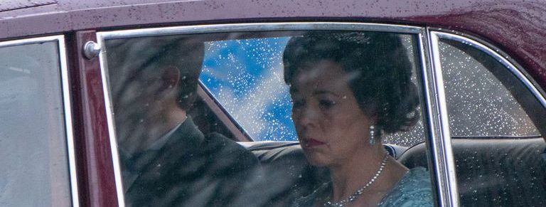 La tercera temporada se retrasará más de lo pensado