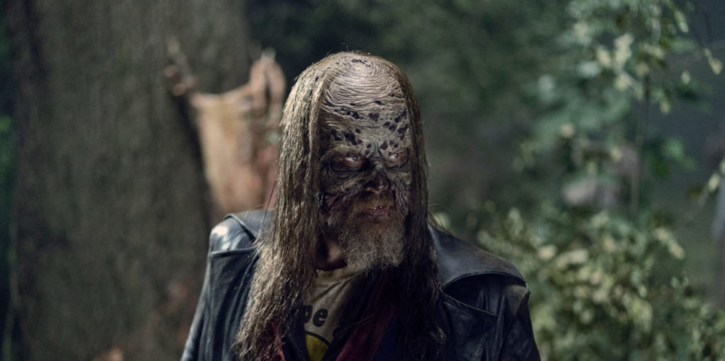 Puma lanza un par de zapatillas inspiradas en los Susurradores