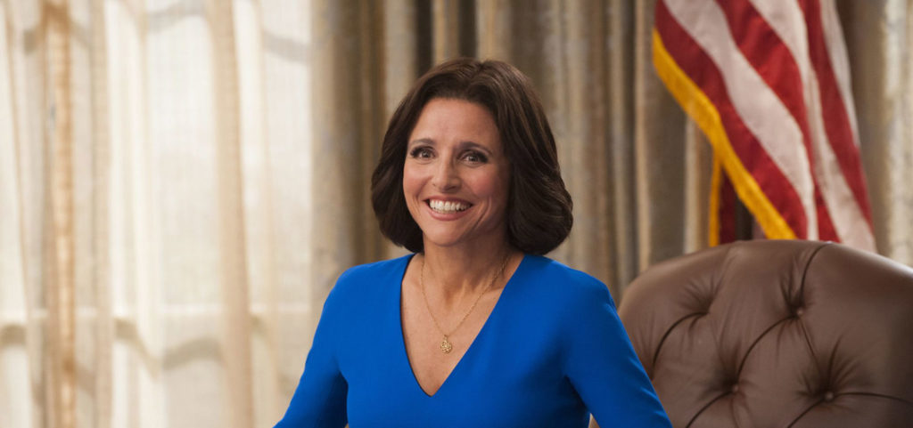 La séptima y última temporada se estrena este domingo