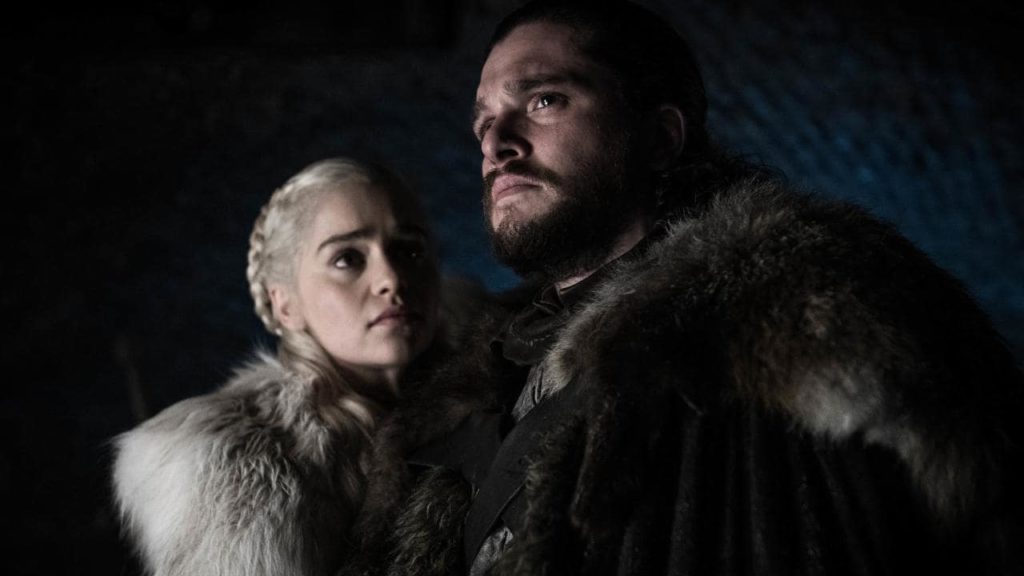 ¿Quiénes mueren y quiénes viven en la Batalla de Winterfell?