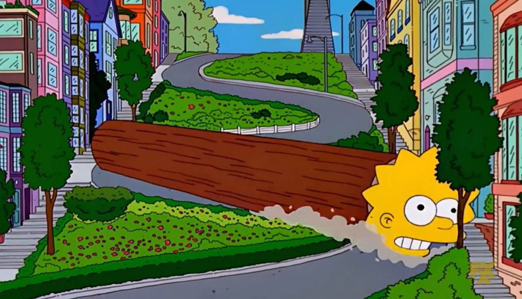 La serie celebrará el Día Internacional de la Tierra a través de un particular especial