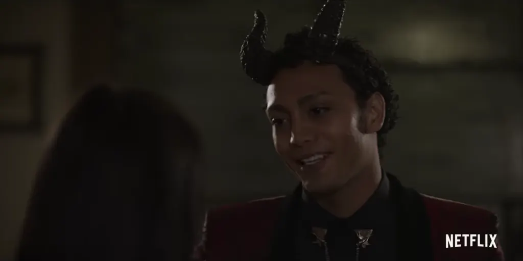 Trailer de la segunda temporada basada en el Caso Colmenares