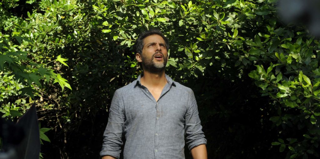 Teaser y fecha de estreno de la segunda temporada