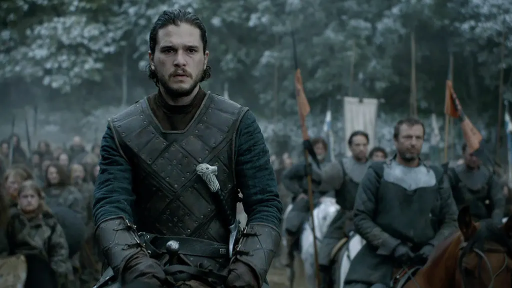 Escritor de la serie revela los episodios clave que debes ver previo a la temporada final