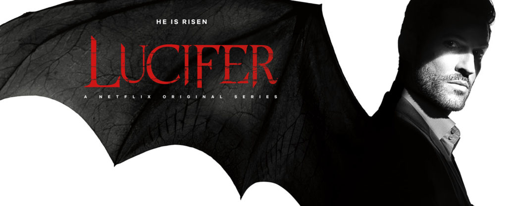 Los estrenos de Netflix en Mayo 2019