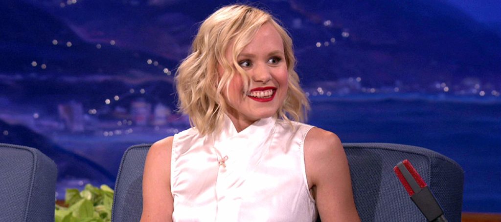 La serie de CBS basada en Jean-Luc Picard suma tres nuevas estrellas