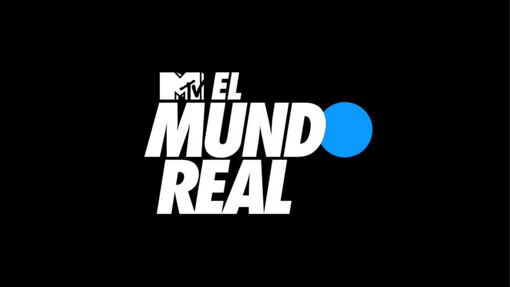 MTV traslada el famoso reality a la Ciudad de México