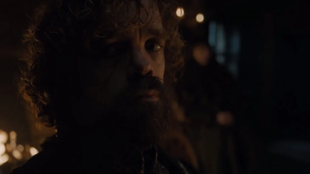 Tyrion y su charla con Bran: ¿qué se trae entre manos el pequeño Lannister?