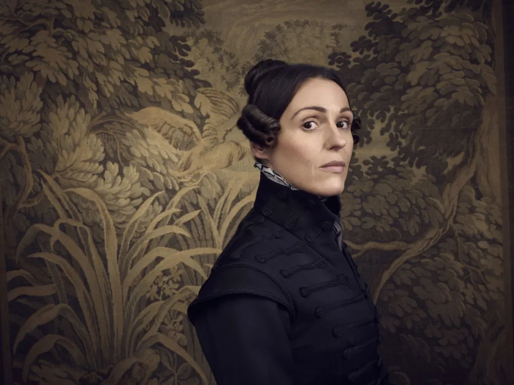 La coproducción de HBO y BBC anuncia su estreno en Latinoamérica