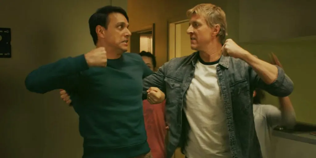 La serie es renovada para una tercera temporada