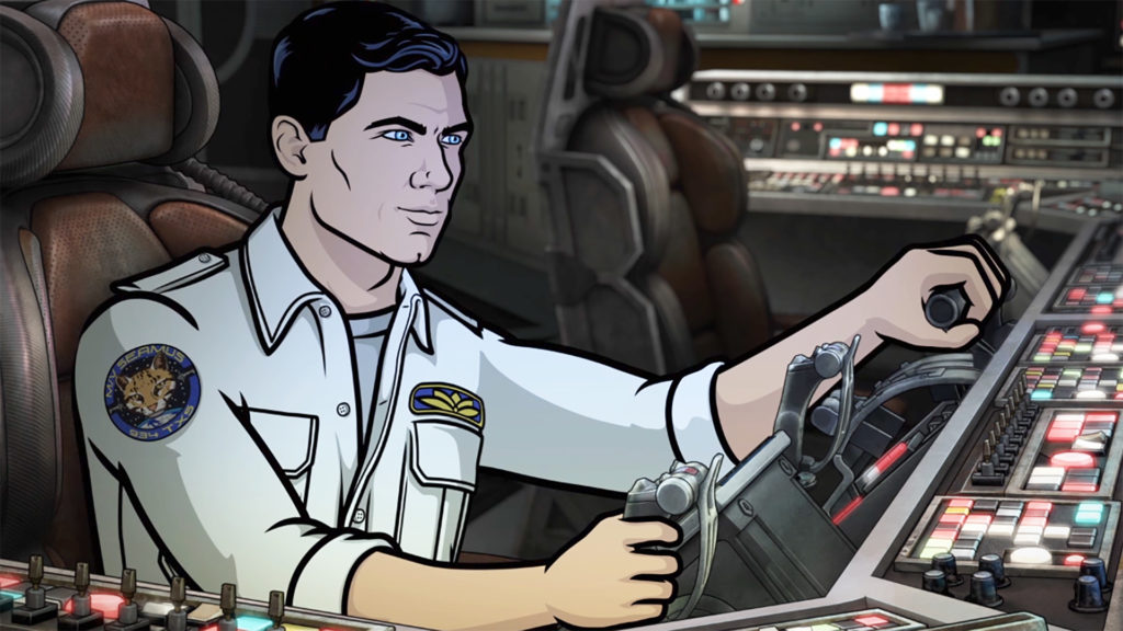 Tráiler y fecha oficial de estreno de la décima temporada