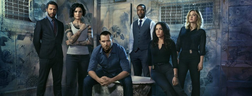 Se retrasa el regreso de la serie y corre peligro su renovación