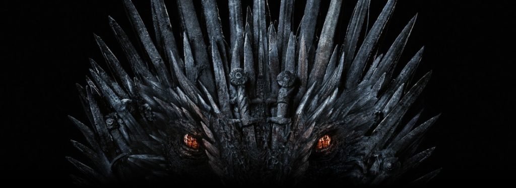 HBO lanza una nueva app para disfrutar al máximo la última temporada