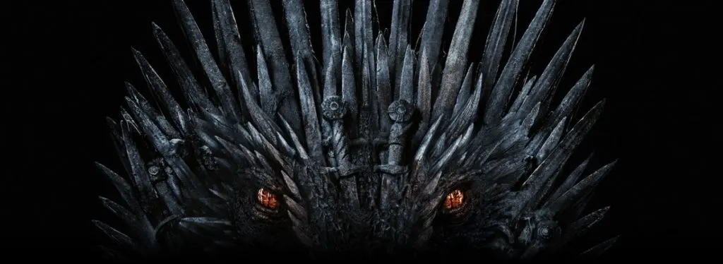 HBO lanza una nueva app para disfrutar al máximo la última temporada