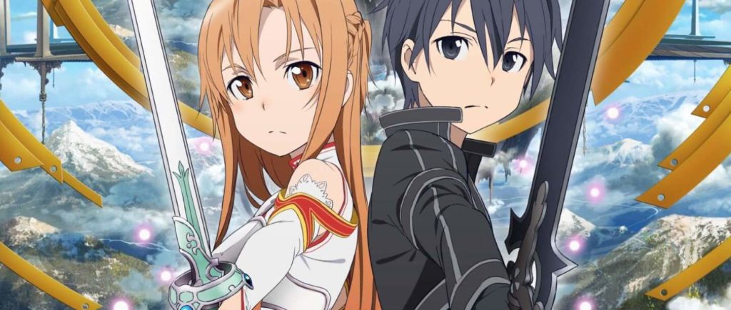 ¿Por qué vale la pena ver este genial anime doblado al español latino?