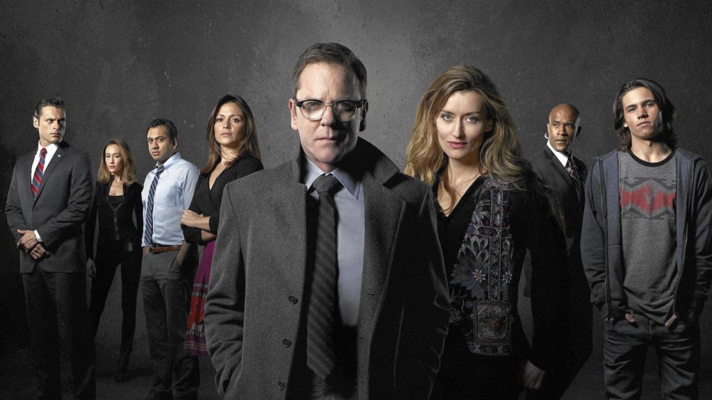 Netflix anuncia la fecha de estreno de la tercera temporada