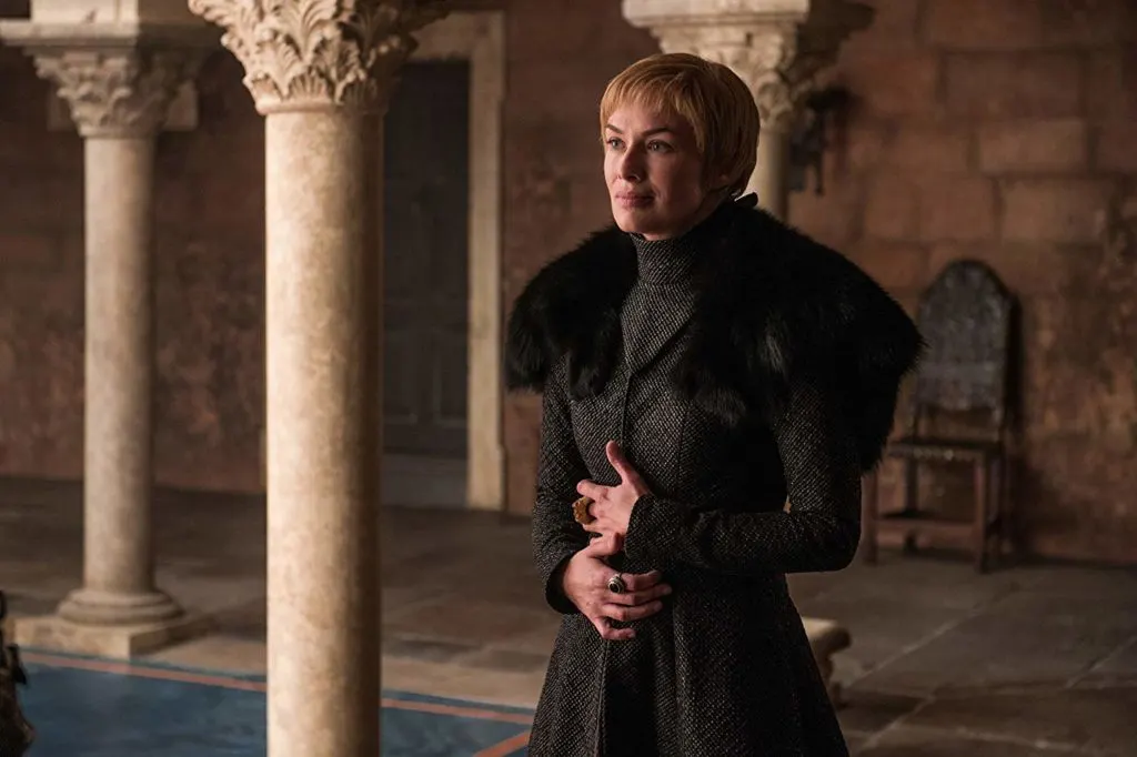 El rol de Euron en la profecía de Maggy The Frog: el futuro de Cersei aún más oscuro