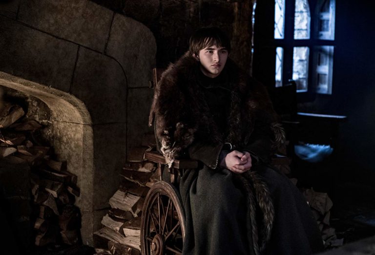 Los mejores momentos de A Knight of the Seven Kingdoms