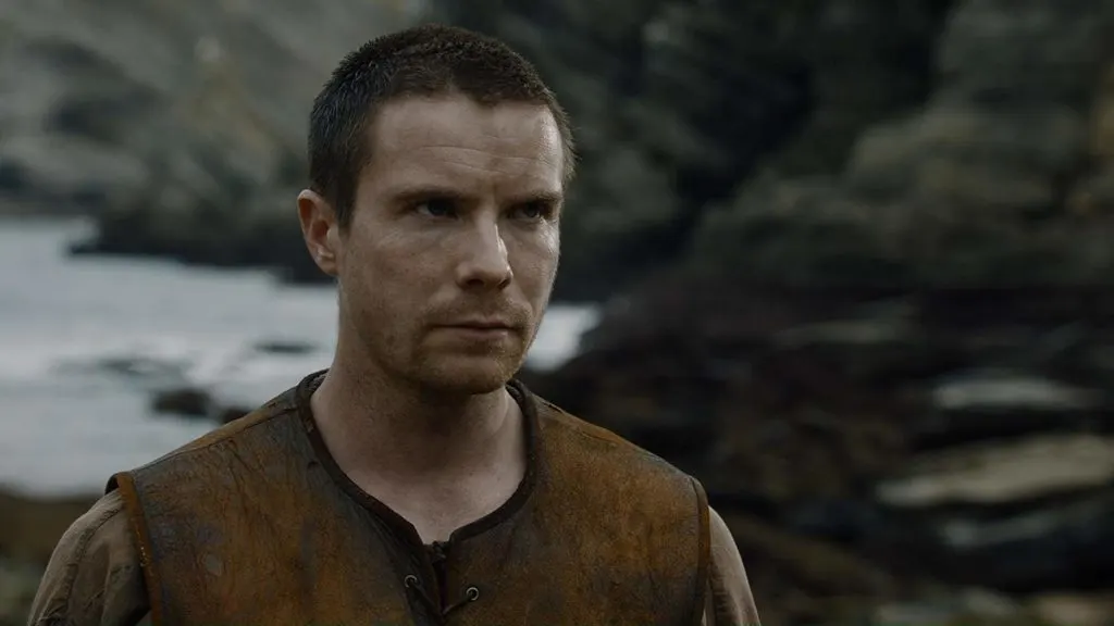 La teoría del momento: ¡Gendry tendría sangre Lannister y merecería el Trono!