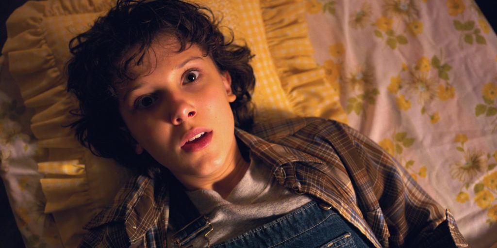 Hasta hoy, TODO lo que sabemos de la tercera temporada