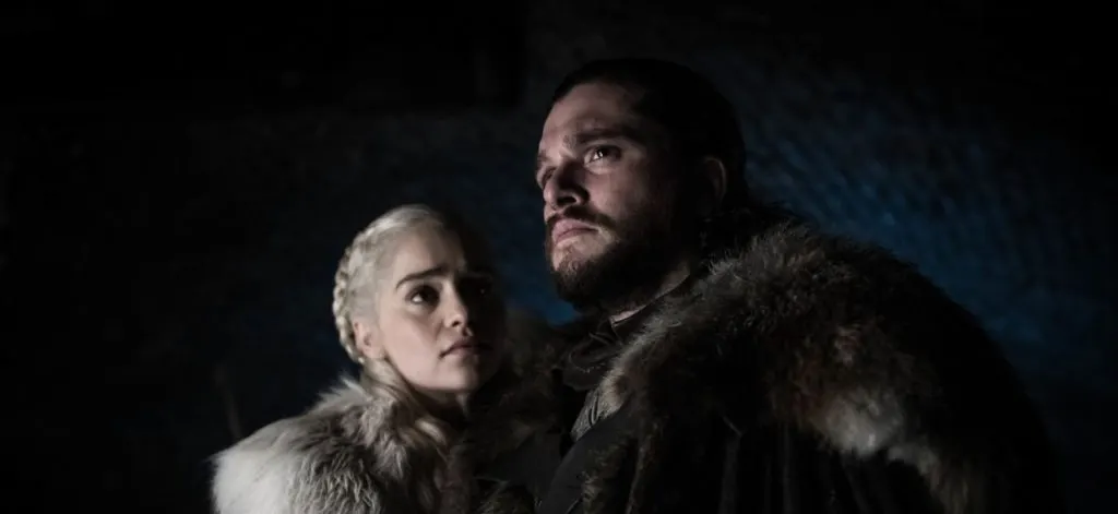 HBO no continuará desarrollando uno de los spinoffs