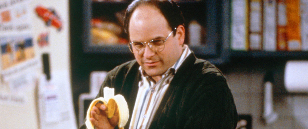 Richard Lovely, la nueva comedia de Jason Alexander en FOX