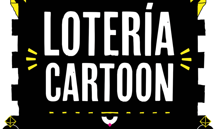 Cartoon Network prepara un mes lleno de nueva programación