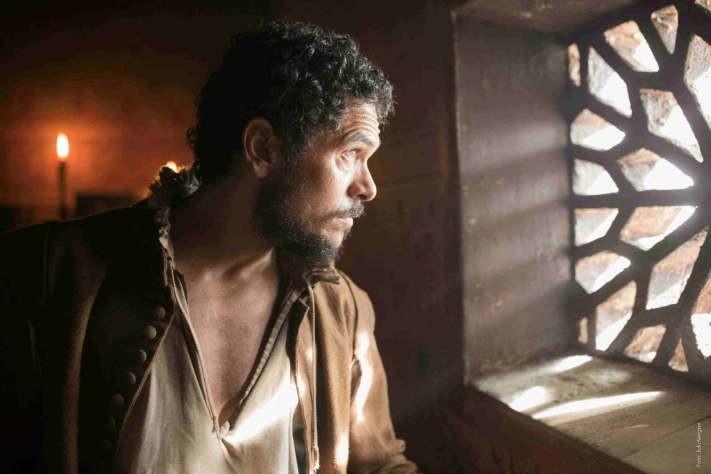 Todo sobre Movistar Play, la nueva plataforma de streaming