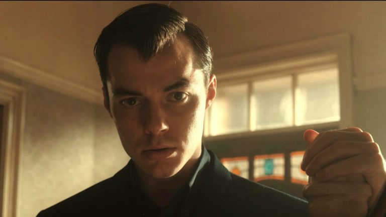 Nuevo teaser y fecha de estreno de la precuela de Batman