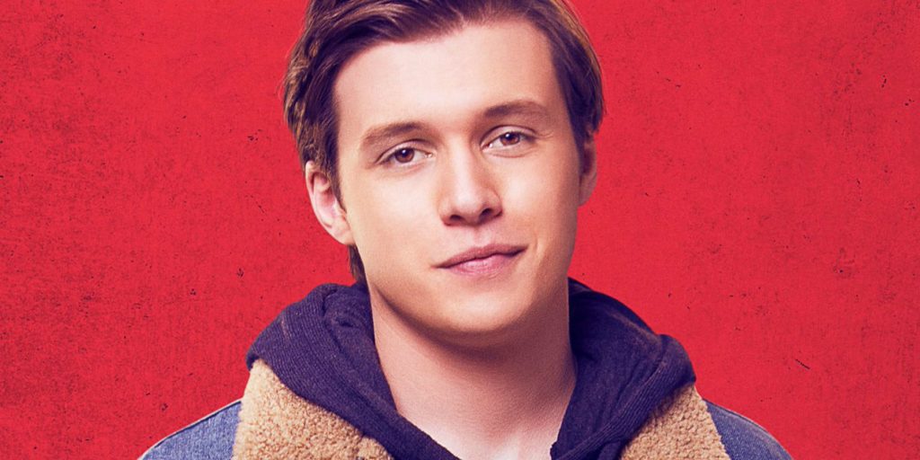 Disney+ está desarrollando una serie basada en 'Love, Simon'