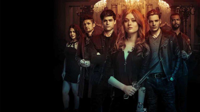 Los episodios finales contarán con una boda y un gran sacrificio