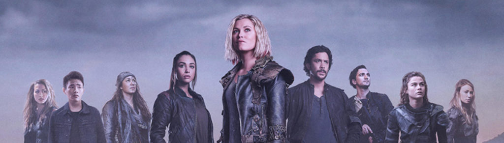 El showrunner dio más detalles sobre por qué el nuevo planeta es tan peligroso