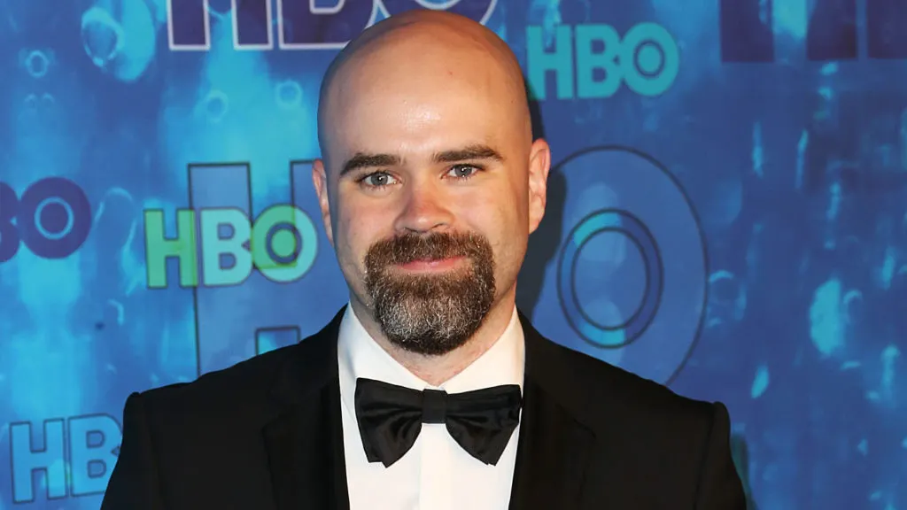 Escritor de Game Of Thrones se une a la serie de Amazon