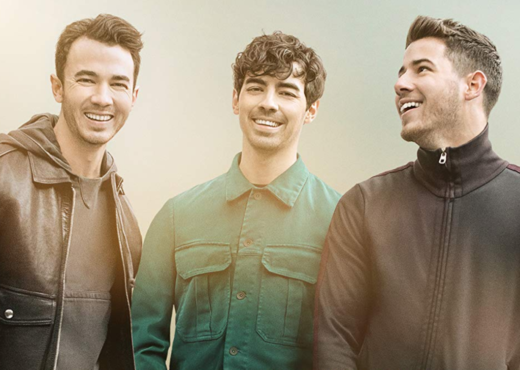 Los estrenos de Amazon Prime Video en Junio 2019