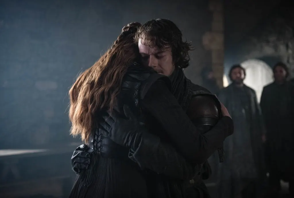 Viendo estas geniales series podrás superar el vacío que dejó Game Of Thrones