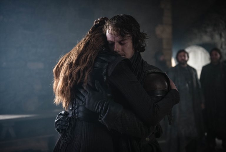 Viendo estas geniales series podrás superar el vacío que dejó Game Of Thrones