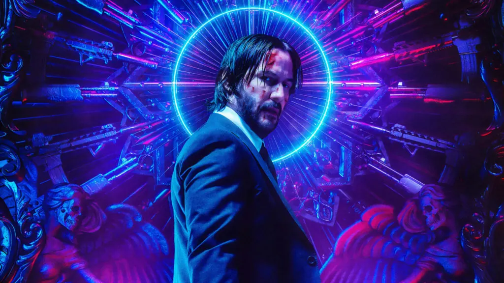 El spinoff televisivo de John Wick será una precuela de las películas de Keanu Reeves