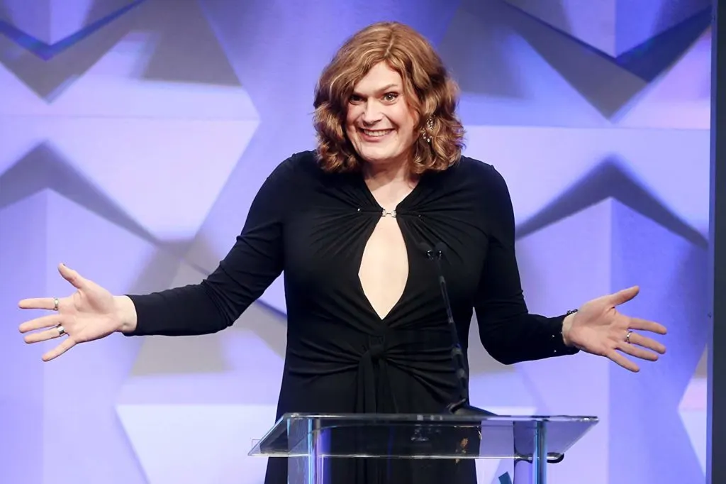 La showrunner de Sense8 producirá una nueva comedia en Showtime