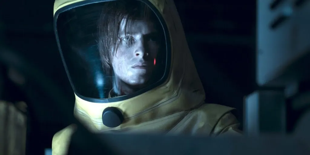 La serie ha sido renovada para una tercera y última temporada