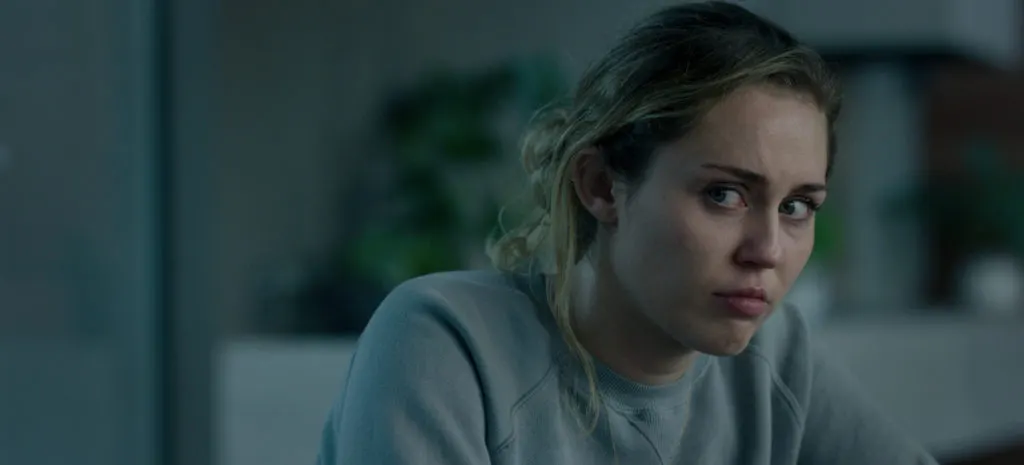 Netflix lanza tres nuevos trailers de la quinta temporada